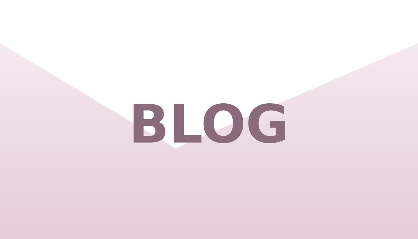 Jak vybrat první luxusní hodinky jako investici do budoucna: Nejčastější chyby a jak se jim vyhnout